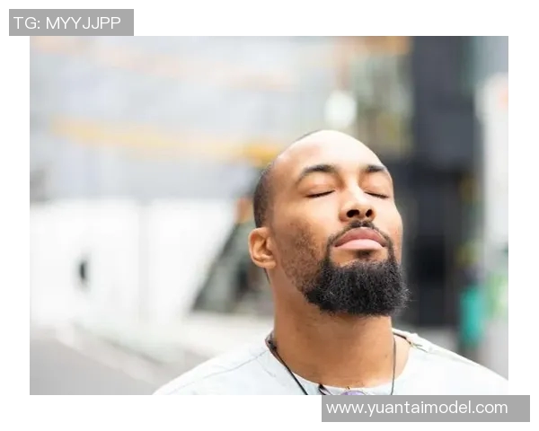 提升CSGO战术水平的s15电竞科学训练方法全解析 提升CSGO战术水平的s15电竞科学训练方法全解析