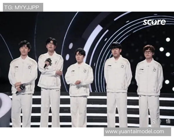 深入分析IG战队在DOTA2赛季中的战术转型与未来发展方向