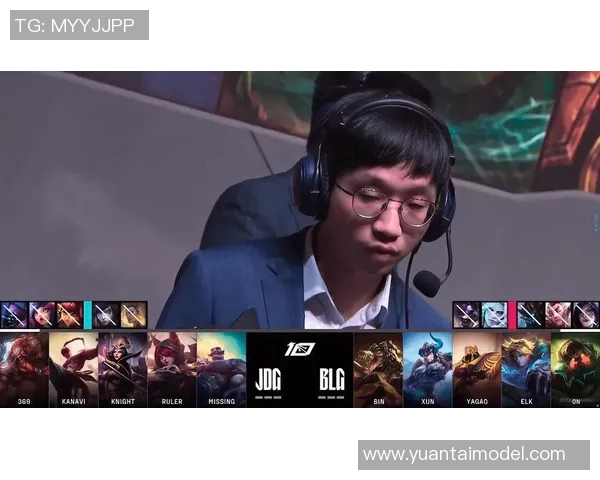 DOTA2最新节奏TOP10揭晓JDG战队领跑S15LOL赛事风云 DOTA2最新节奏TOP10揭晓JDG战队领跑S15LOL赛事风云