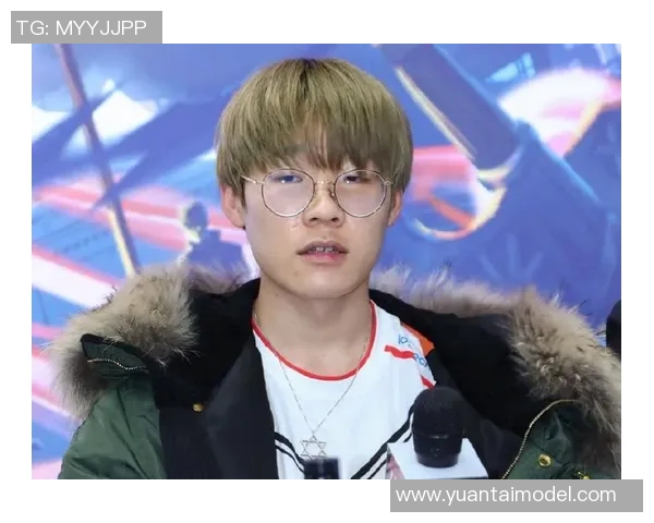 深入分析JDG战队在S15赛季中的节奏打法与战略布局