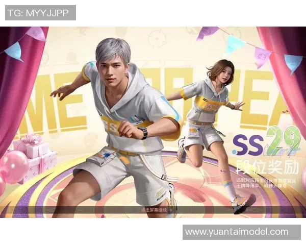 和平精英S15赛季聚焦LNG战队实力展现与精彩瞬间回顾 和平精英S15赛季聚焦LNG战队实力展现与精彩瞬间回顾