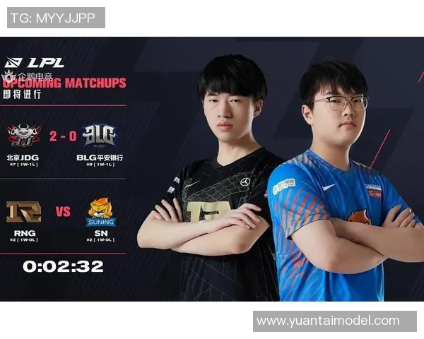 聚焦CSGO与JDG战术分析S15赛季LOL精彩对决探讨 聚焦CSGO与JDG战术分析S15赛季LOL精彩对决探讨