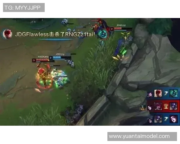 英雄联盟V5战队技术争议引发热议分析与讨论