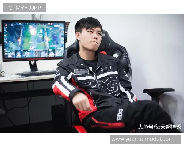 EDG快攻体系在英雄联盟S15赛季中的战术解析与电竞比分分析