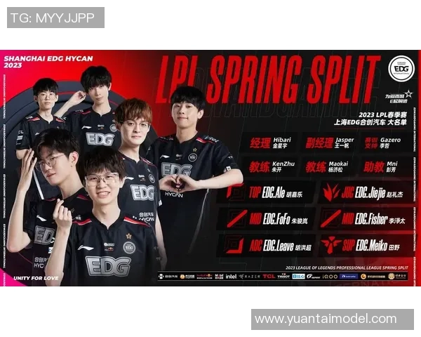 深入分析EDG在英雄联盟比赛中的防反策略及其成效与不足之处