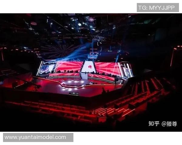 LNG战队在S15电竞总决赛国际邀请赛中以63分稳居积分榜首位