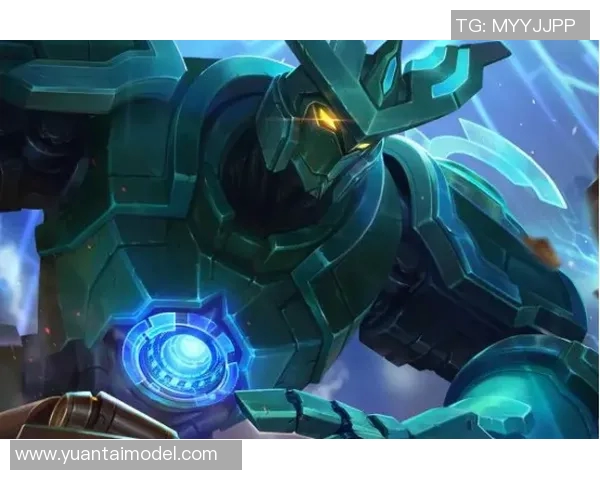 s15电竞总决赛专访周秀英揭秘王者荣耀成功秘诀与未来发展方向 s15电竞总决赛专访周秀英揭秘王者荣耀成功秘诀与未来发展方向