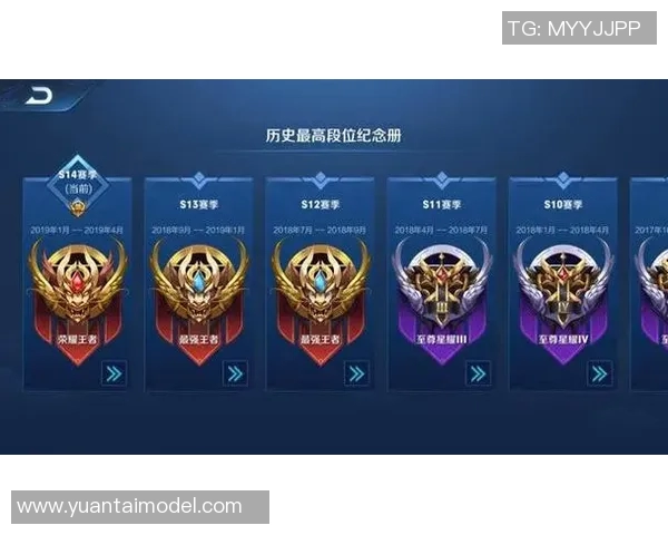 S15电竞总决赛王者荣耀LNG战队防反策略深度解析与热点回顾