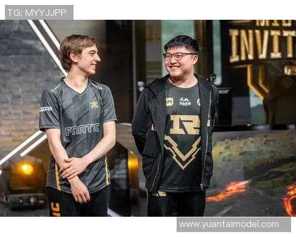 S15电竞总决赛解析RNG战队的盯防策略与战术布局