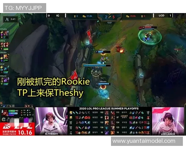 S15LOL与王者荣耀焦点IG的耐力对决分析与探讨 S15LOL与王者荣耀焦点IG的耐力对决分析与探讨