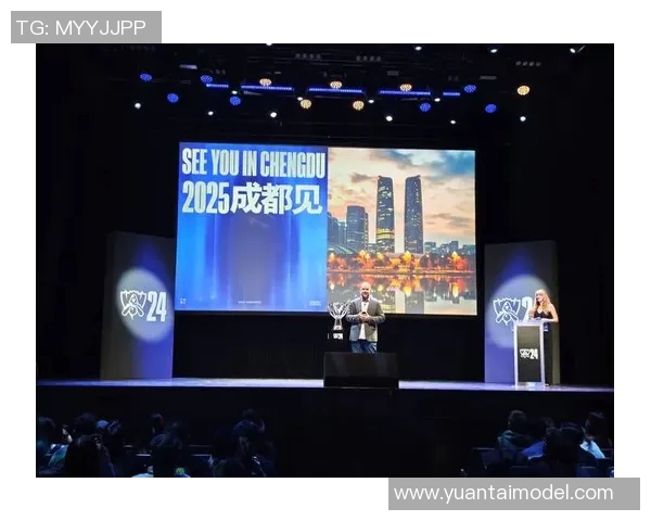 张伟在S15电竞总决赛中分享DOTA2独特心得与战术解析