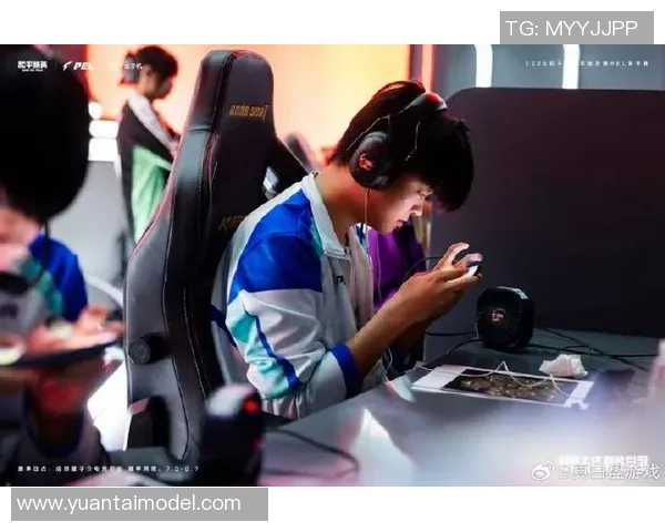 S15LOL赛事分析与和平精英战术TES运营体系的深度探讨与实践分享 S15LOL赛事分析与和平精英战术TES运营体系的深度探讨与实践分享