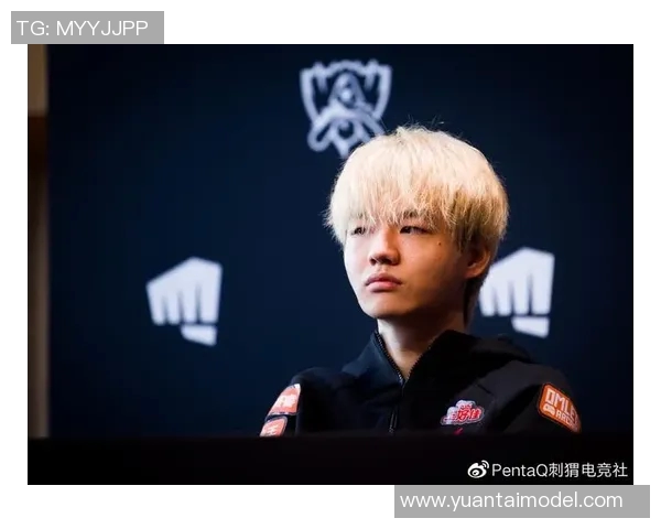 深入解析FPX在S15电竞总决赛中的边路渗透战术与策略运用