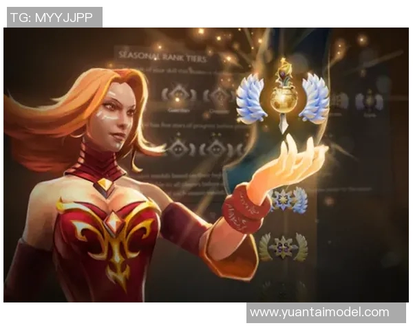 电竞实时数据分析DOTA2深度解析EDG区域防守策略与战术