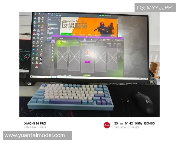 电竞比分CSGO热点解析RNG战队包夹战术的成功与挑战