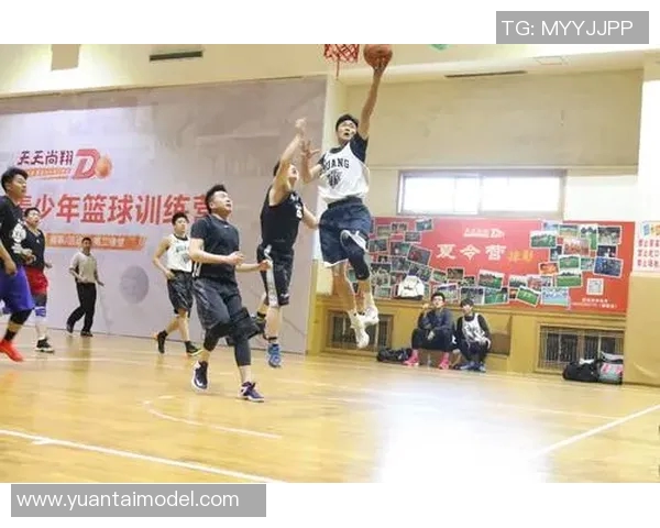 王强畅谈个人成长与CSGO职业生涯的精彩瞬间与挑战