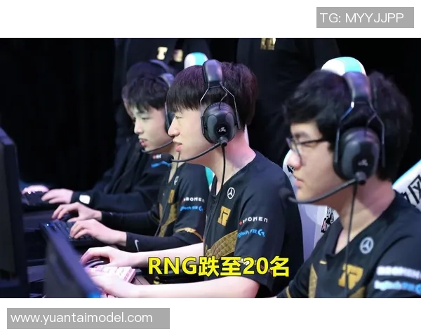 S15LOL比赛与和平精英焦点FPX的战术意识深度分析与探讨 S15LOL比赛与和平精英焦点FPX的战术意识深度分析与探讨