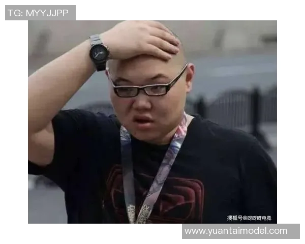 电竞比分全明星赛V5战队崛起之路与突破历程深度解析