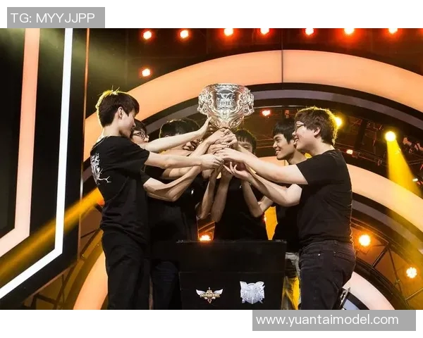 EDG在王者荣耀速度排名中创下历史新高引发电竞圈热议