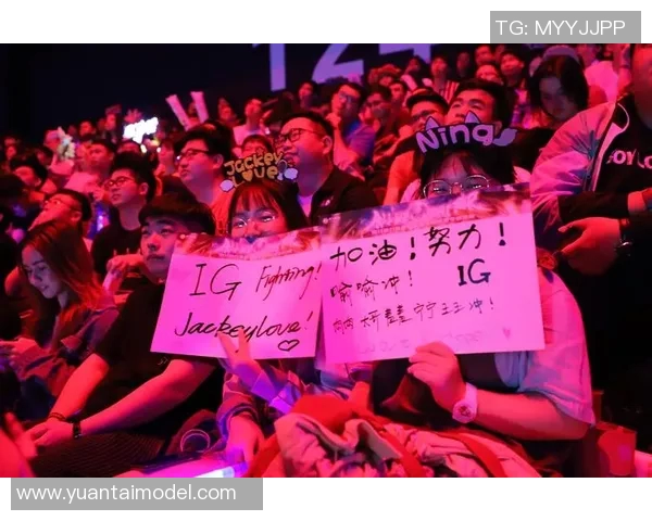 深入剖析IG战队在英雄联盟中的防守反击策略与战术运用