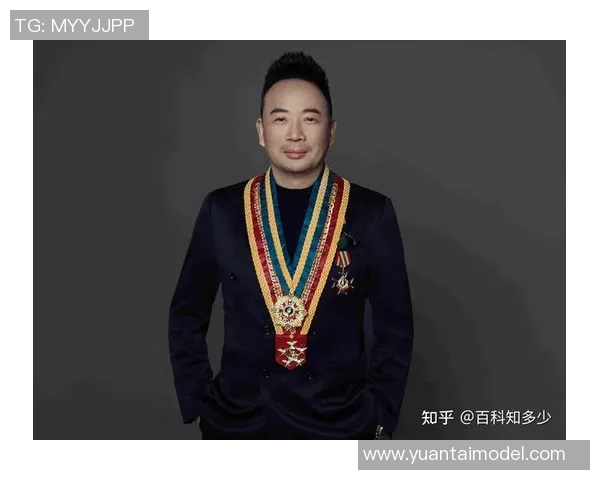 专访黄敏揭秘王者荣耀成功背后的策略与创新理念