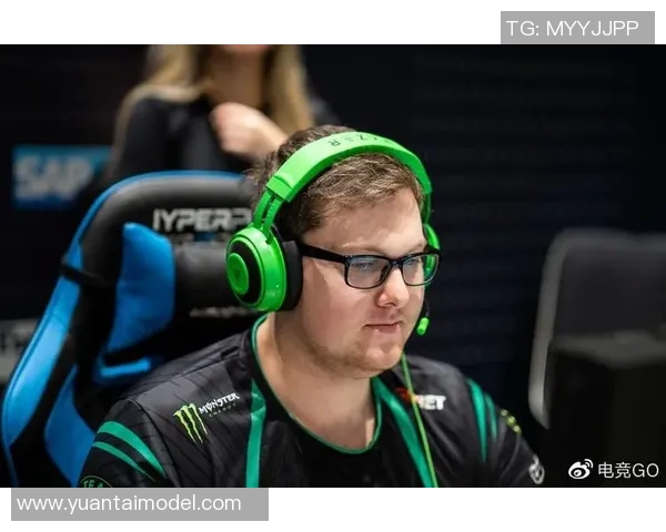 电竞比分DOTA2实力排行榜更新IG战队荣登第十名展现强劲实力