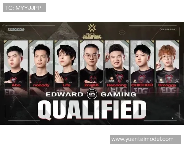 EDG战队在DOTA2力量排名中创新高展现强大实力与团队协作实时数据