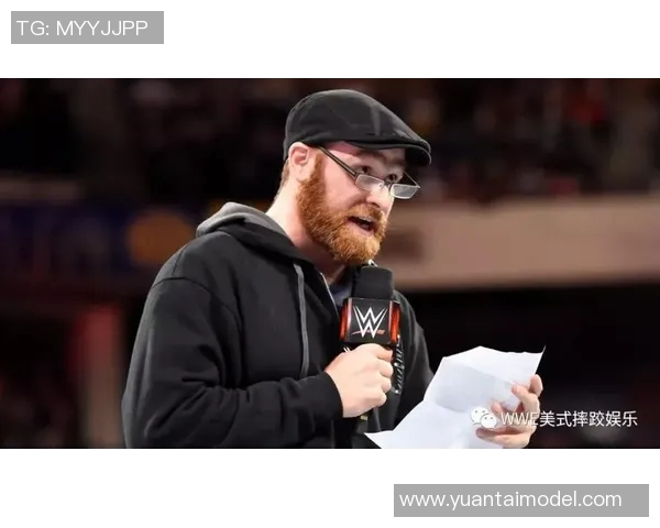 esports数据和平精英灵活性排行榜V5表现突出成功跻身第九名引发玩家热议