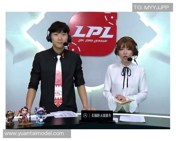 esports数据最新和平精英节奏排行榜揭晓EDG强势领跑引发热议 esports数据最新和平精英节奏排行榜揭晓EDG强势领跑引发热议