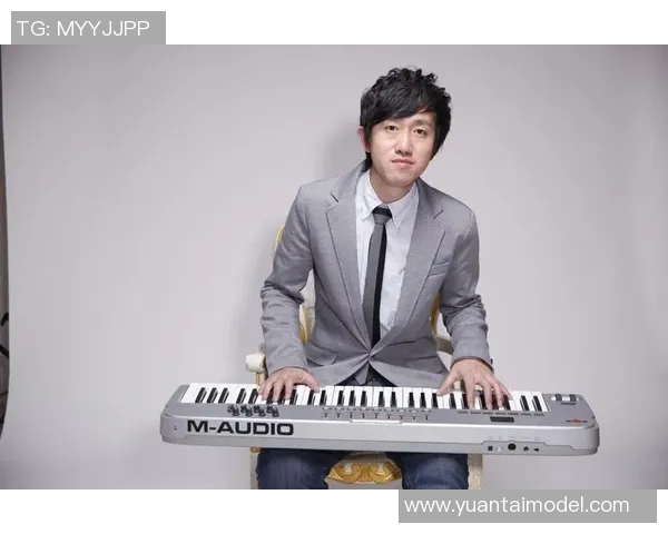 esports数据深度探讨赵伟在和平精英中的成长与人生哲学 esports数据深度探讨赵伟在和平精英中的成长与人生哲学