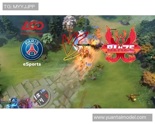 esports最新数据DOTA2热议V5技术争议背后的战术思考与未来发展方向探讨 esports最新数据DOTA2热议V5技术争议背后的战术思考与未来发展方向探讨