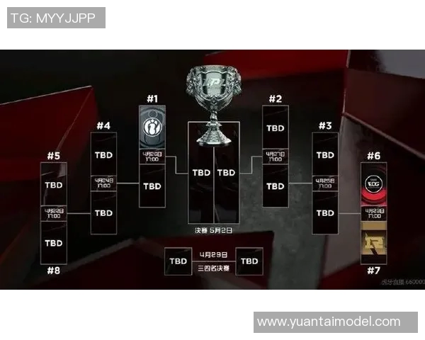 esports数据赛后复盘IG与WE对决中选手个人能力的深度分析与比较 esports数据赛后复盘IG与WE对决中选手个人能力的深度分析与比较