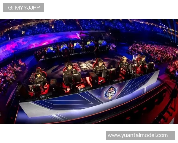 esports最新数据深入解析英雄联盟IG战队的默契配合与战术创新之路 esports最新数据深入解析英雄联盟IG战队的默契配合与战术创新之路