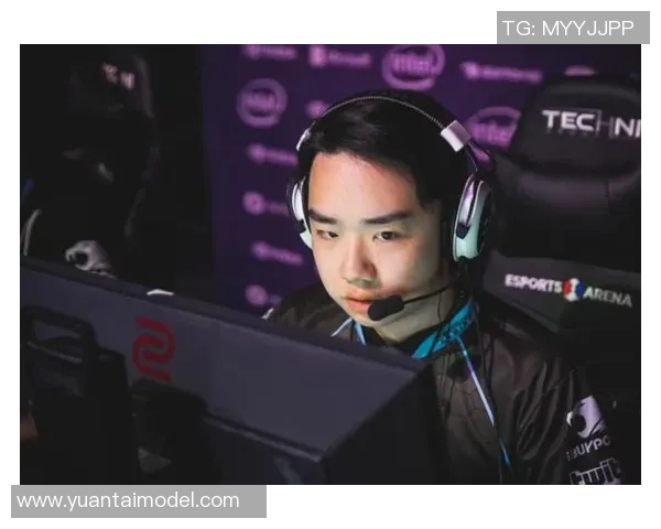 esports数据对话刘军回顾CSGO职业生涯的荣耀与挑战