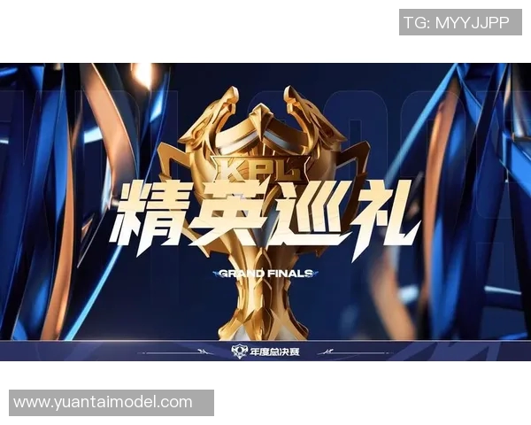 esports数据英雄联盟技术排名新突破JDG战队展现强大实力引领潮流 esports数据英雄联盟技术排名新突破JDG战队展现强大实力引领潮流