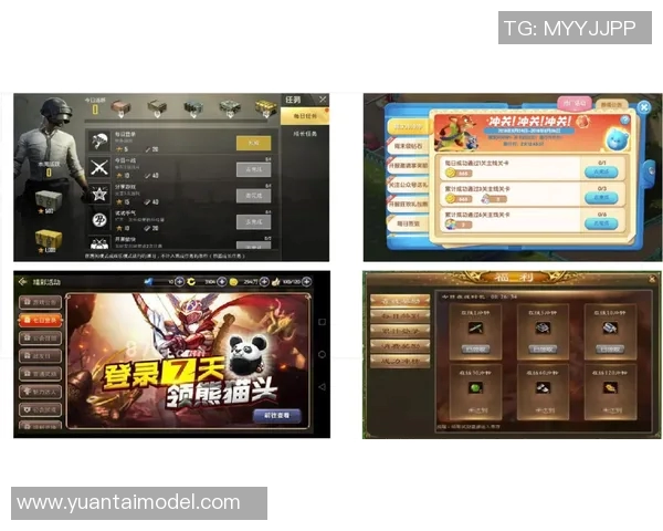 esports数据王者荣耀战术排行榜揭晓V5战队荣登第六名引发热议