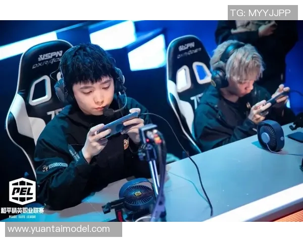 电竞新闻S15LOL赛事与和平精英深度解析V5战队的强大实力与战术布局 电竞新闻S15LOL赛事与和平精英深度解析V5战队的强大实力与战术布局