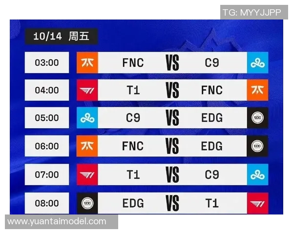 电竞新闻全球挑战赛中EDG的比赛经验分析与表现评估