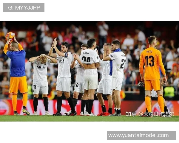 S15LOL赛事分析DOTA2热点解读JDG如何成功反击敌队策略实时新闻