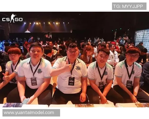 电竞比分CSGO战术解析LNG控制体系的核心要素与应用策略实时新闻